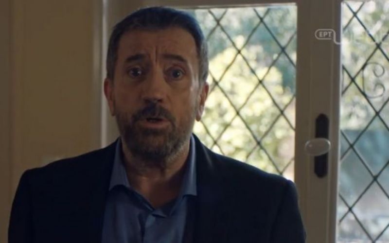 Ο ΑΟ Μυκόνου πανηγυρίζει την άνοδο με… Σπύρο Παπαδόπουλο: «Κλείνουμε την πόρτα στο τοπικό»