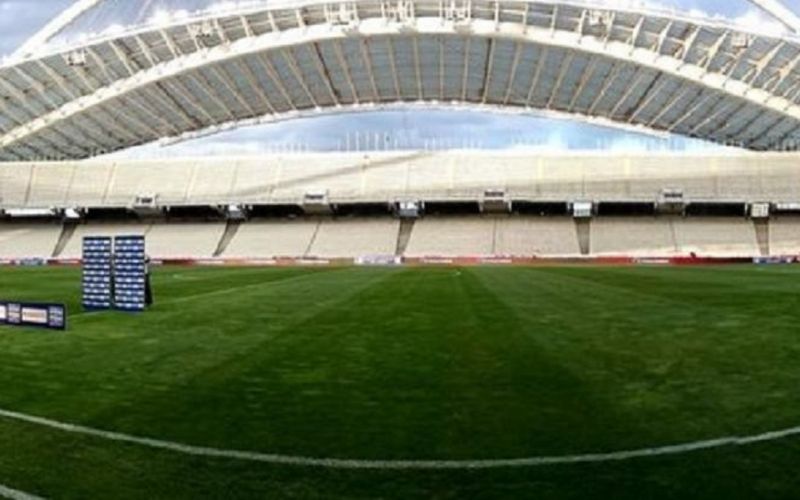 Ο Καθηγητής Πανεπιστημίου, Νεκτάριος Βιδάκης, νέος πρόεδρος στο ΟΑΚΑ