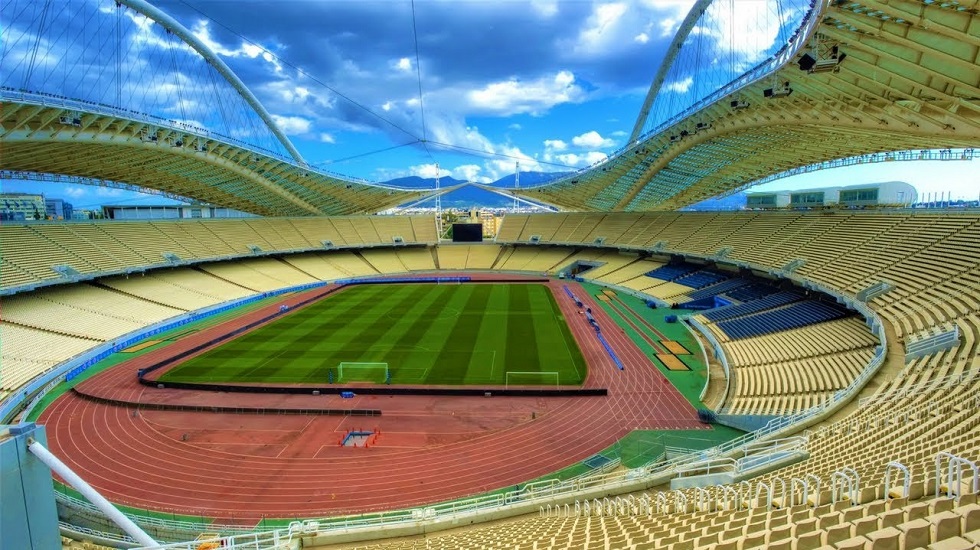 Φαβορί η Αθήνα για την διεξαγωγή του UEFA Super Cup 2020