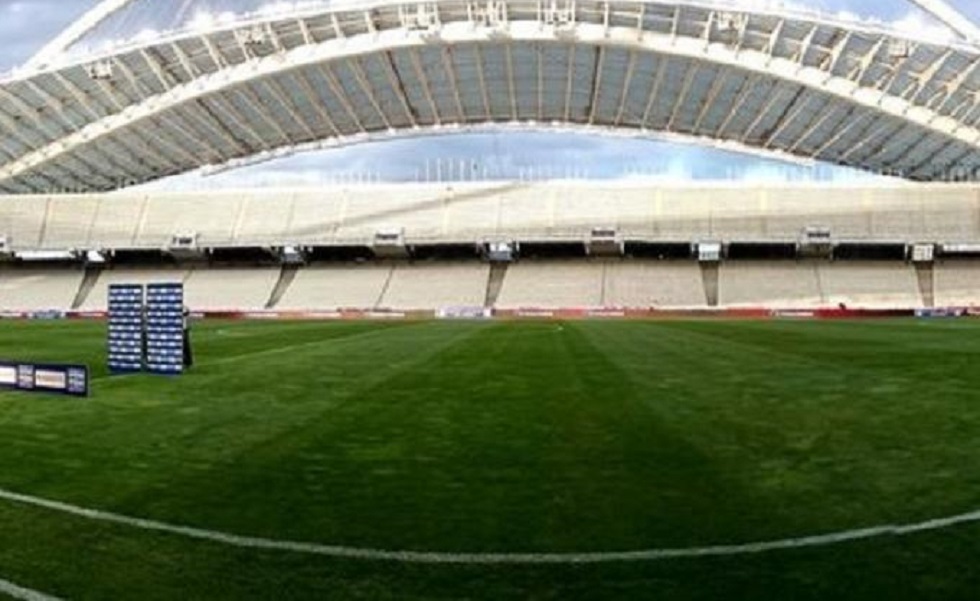 ΠΑΟΚ – Εξετάζει AEL FC Arena και ΟΑΚΑ για Ευρώπη