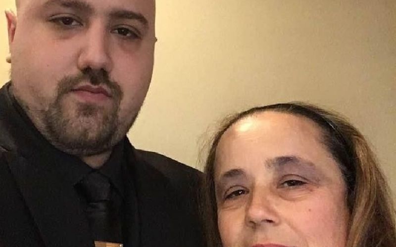 «Έλα σπίτι, βλέπω πολλούς αστυνομικούς έξω» – Οι τελευταίες λέξεις του ομογενή στην μητέρα του