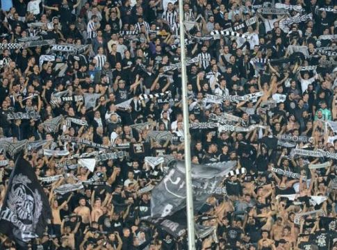 Λαϊκά δικαστήρια στην Τούμπα