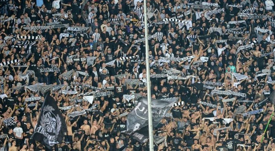 Λαϊκά δικαστήρια στην Τούμπα