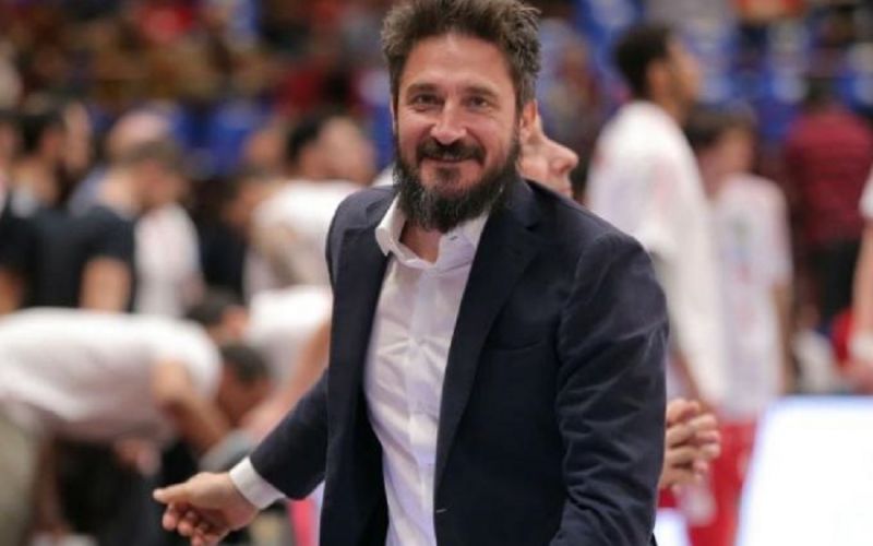 Έφυγε ο Ποτσέκο από Σάσαρι, Μπάνκι ή Ρέπεσα στη θέση του