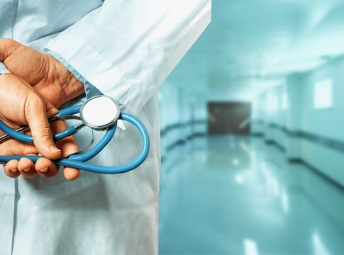 Προσωπικός γιατρός: Όλες οι διευκρινίσεις για τα πέναλτι – Μέχρι πότε «παγώνουν», πώς θα εγγραφείτε
