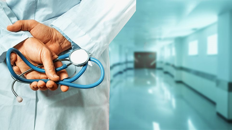 Προσωπικός γιατρός: Όλες οι διευκρινίσεις για τα πέναλτι – Μέχρι πότε «παγώνουν», πώς θα εγγραφείτε