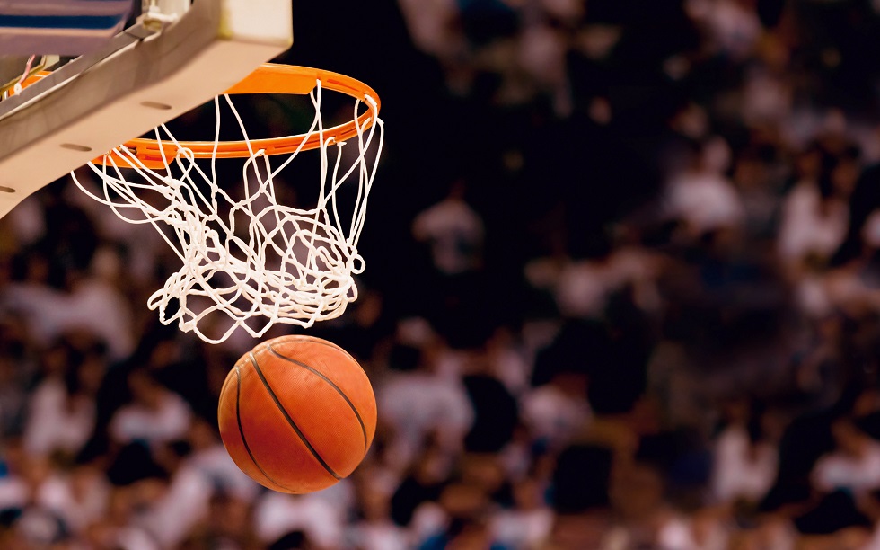Ο ΠΣΑΚ επιμένει για τέσσερις ξένους και αλλαγές στην Basket League