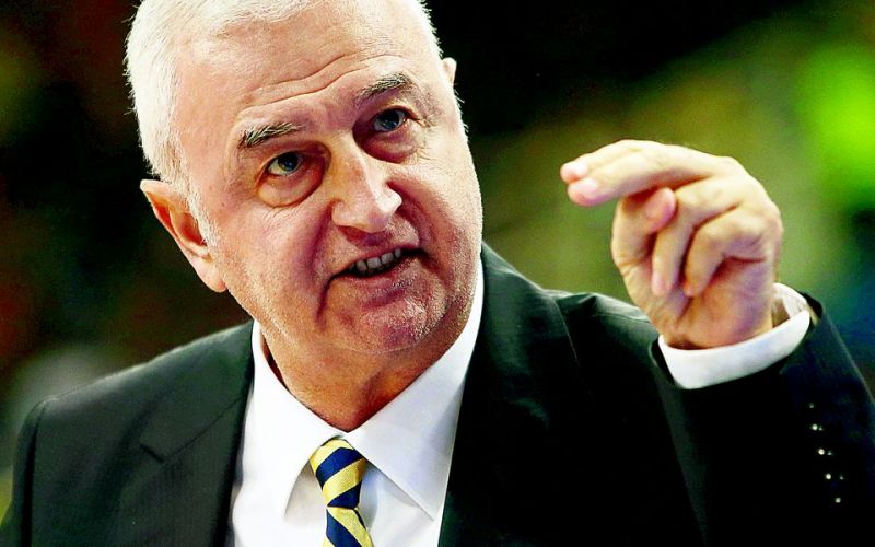 Ερυθρός Αστέρας: Τέλος και επίσημα ο Σάκοτα