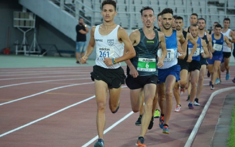 Τα «εμπόδια» στις αποστάσεις και στις σκυταλοδρομίες