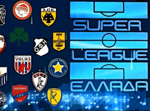 Εκλογές Super League: Το μεγάλο «μαγειρείο» και ο ορατός κίνδυνος ακυρότητας λόγω… Ξάνθης
