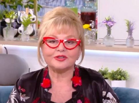 «Το μακρύ… ζεϊμπέκικο ξεκινάει την Δευτέρα γι’ αυτό το ζώδιο»: Αστρολογικές προβλέψεις από την Βίκυ Παγιατάκη!