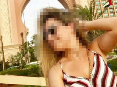 Βιτριόλι: Πώς ξεκίνησαν όλα από έναν γάμο – Το επίμαχο αίτημα φιλίας στο Facebook