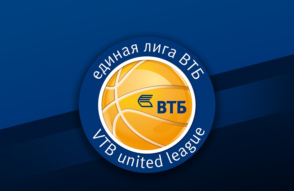 Οι ίδιες ομάδες με φέτος θα συμμετάσχουν στη VTB League