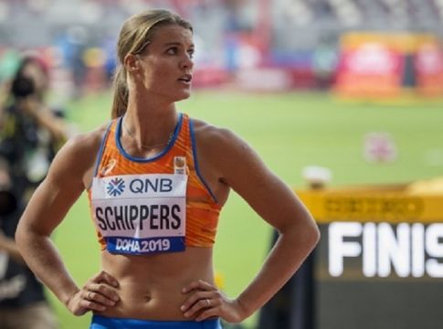 Σίπερς: «Θα αγωνιστώ εάν παρθούν αυστηρά μέτρα προστασίας»