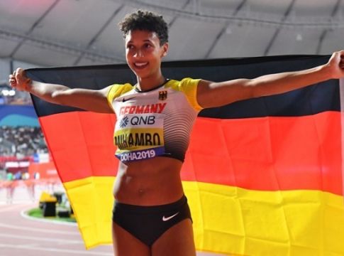 Με νέους προπονητές Μιχάμπο και αδέλφια Μπορλέ