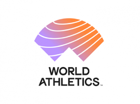 World Athletics: Αυστηροί έλεγχοι και πλήρης τήρηση των υγειονομικών πρωτοκόλλων