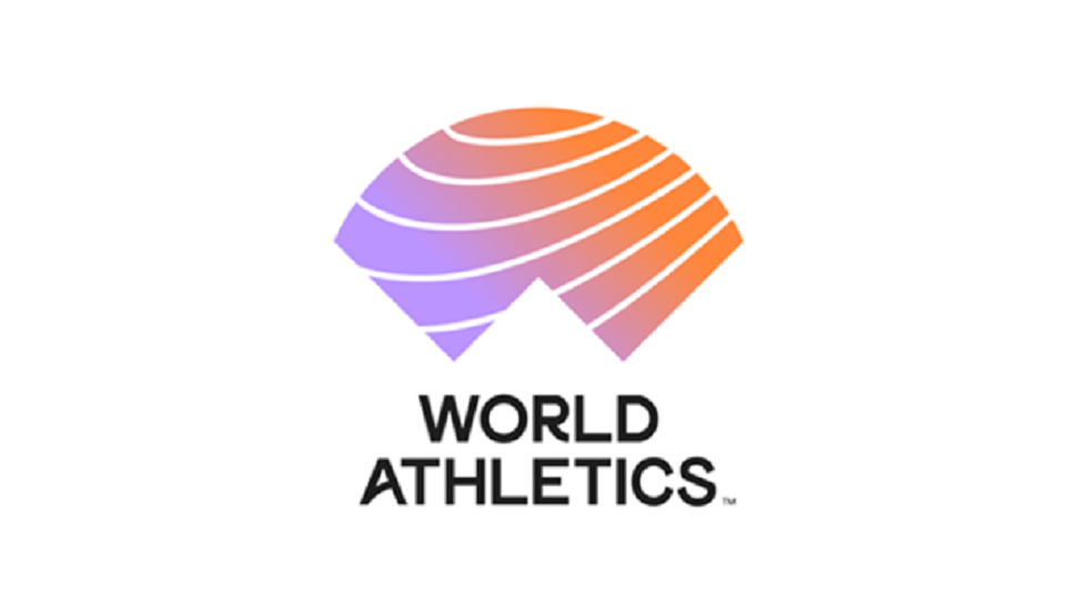 World Athletics: Αυστηροί έλεγχοι και πλήρης τήρηση των υγειονομικών πρωτοκόλλων