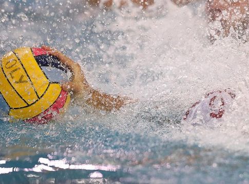 Παίρνει Φώσκολο και Παπαδόγκωνα ο Υδραϊκός