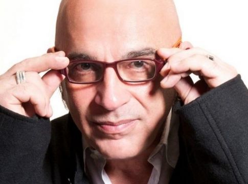 «Βόμβες» Ζουγανέλη για τις γυναίκες