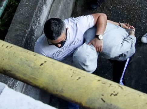 Απαγωγή 10χρονης : Στο κάδρο των ερευνών οι παρέες της 33χρονης