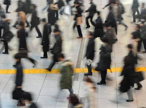 Αλλαγές στο πρόγραμμα ΣΥΝ-ΕΡΓΑΣΙΑ: Με κρατική επιδότηση οι εργοδοτικές εισφορές