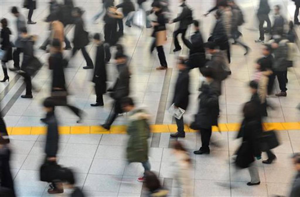 Αλλαγές στο πρόγραμμα ΣΥΝ-ΕΡΓΑΣΙΑ: Με κρατική επιδότηση οι εργοδοτικές εισφορές