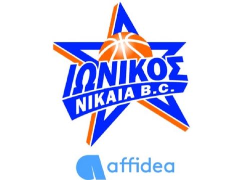 Ιωνικός Νίκαιας: Καλοκαιρινό camp για βελτίωση νεαρών αθλητών