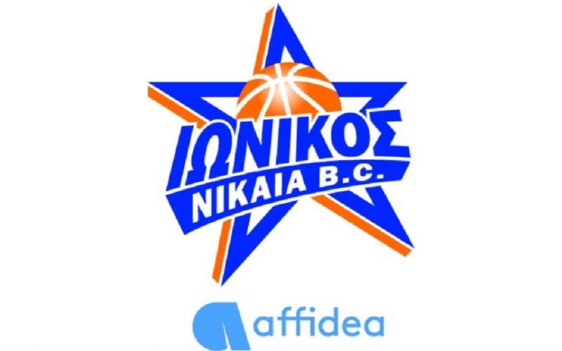 Ιωνικός Νίκαιας: Καλοκαιρινό camp για βελτίωση νεαρών αθλητών