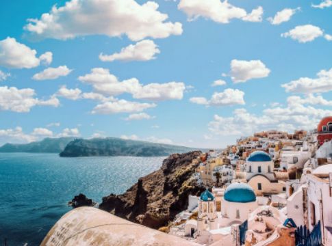 Ξενοδοχεία: Ελάχιστη πληρότητα και «βουτιά» τζίρου