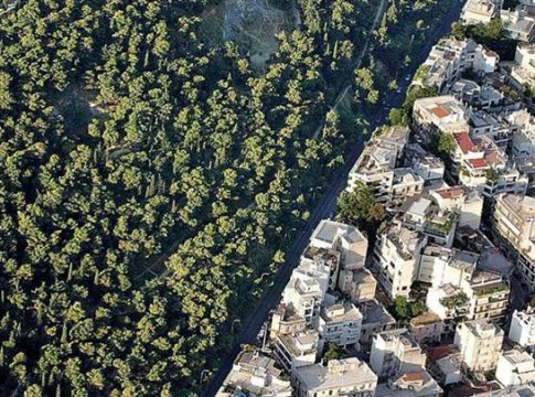 Κτηματολόγιο: Συναγερμός σε ιδιοκτήτες ακινήτων – Κινδυνεύουν να χαθούν χιλιάδες πάρκινγκ