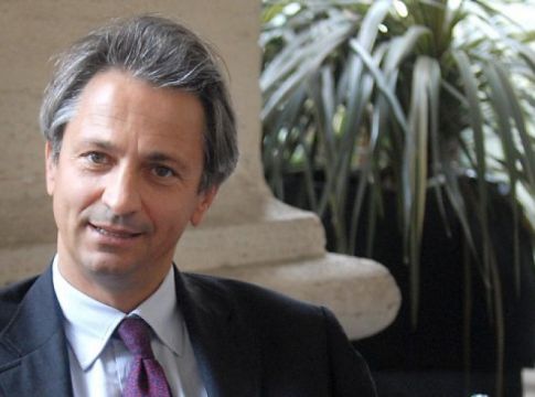 Ιταλία: Σταδιακή επιστροφή κόσμου στα γήπεδα τον Ιούλιο σκέφτεται ο Νταλ Πίνο