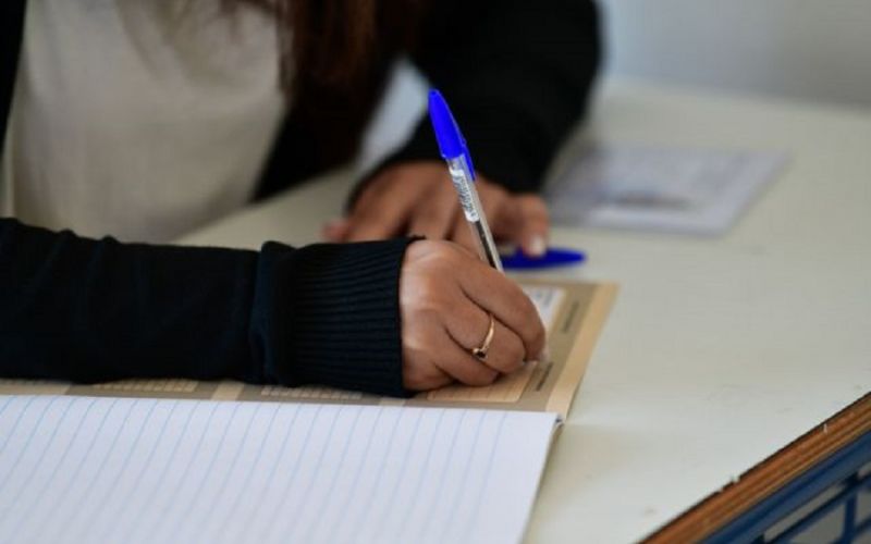 Πανελλαδικές 2020: Πώς και πότε θα γίνει η εξέταση των ειδικών μαθημάτων