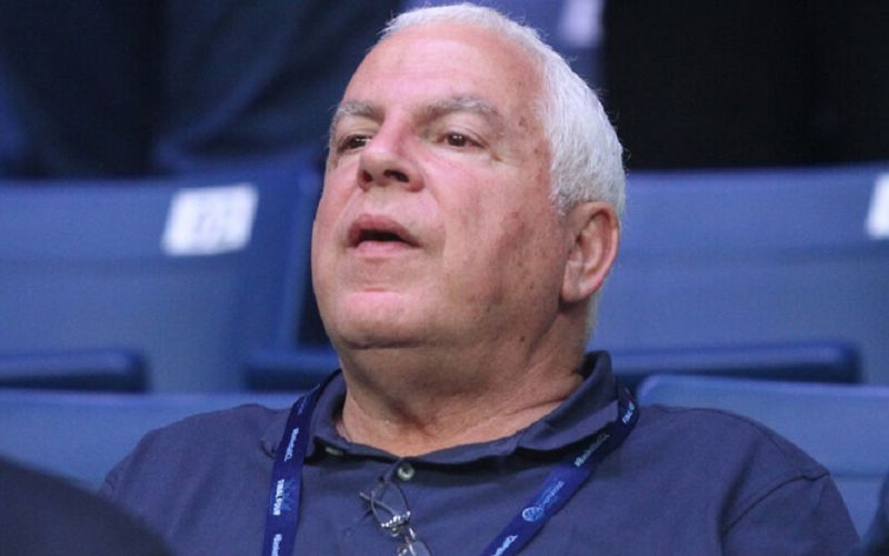 Φαβορί για τον πάγκο του Ισραήλ ο Γκέρσον (pic)