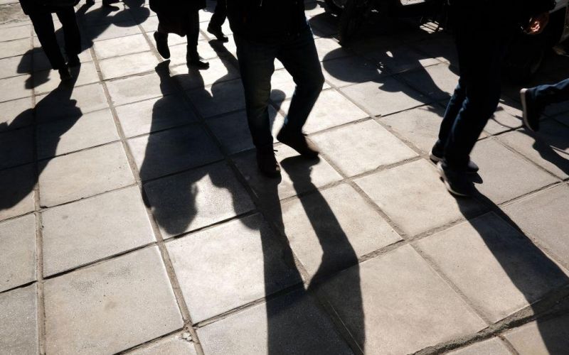 Στις 9 Ιουλίου τα αναδρομικά για 250.000 συνταξιούχους – Οι δικαιούχοι και τα ποσά