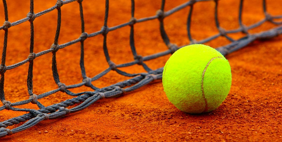 Τένις: Στις 21 Αυγούστου το Πανελλήνιο Πρωτάθλημα
