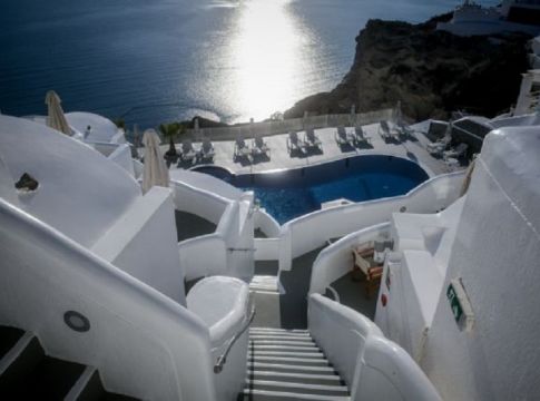 Τουρισμός για όλους : Πότε εκπνέει η προθεσμία για την υποβολή αίτησης