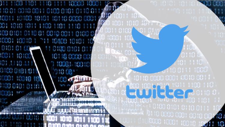 Στο μικροσκόπιο του FBI η κυβερνοεπίθεση στο Twitter