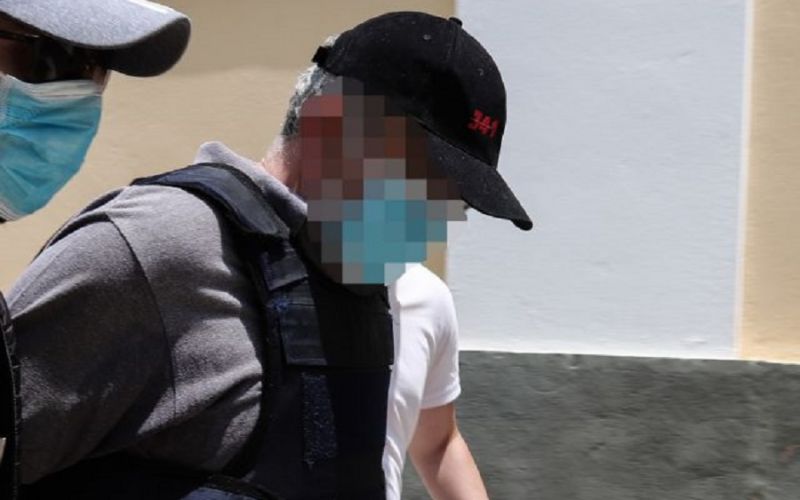 Διαψεύδει η Κεντρική Κλινική: Ουδέποτε χειρούργησε στην κλινική μας ο ψευτογιατρός