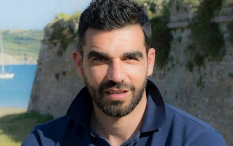 Τα… μαθηματικά του Κωνσταντινέα έριξαν το Twitter