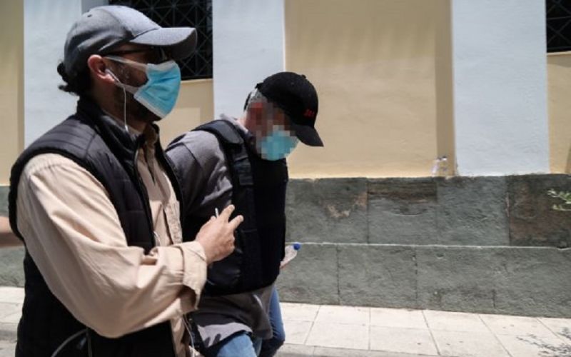 Ο ψευτογιατρός φέρεται να ευθύνεται για ακόμη τέσσερις θανάτους