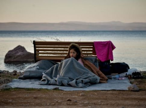 Εξαρθρώθηκε εγκληματική οργάνωση διακίνησης προσφύγων σε Ελλάδα – Ιταλία