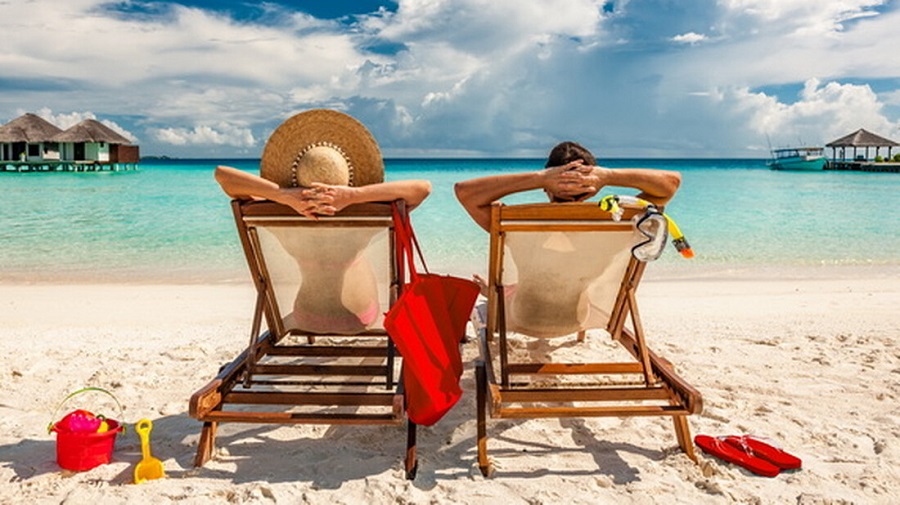 Πώς θα περάσεις φθηνά τις διακοπές σου φέτος το καλοκαίρι