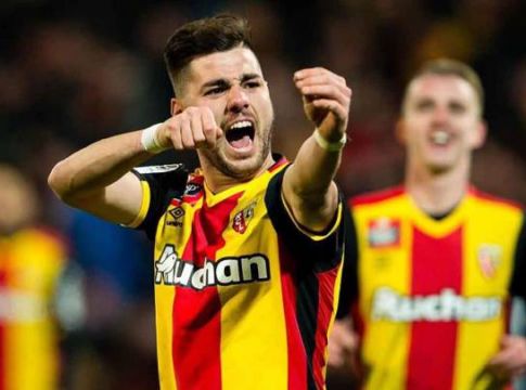 Άρης : Στη λίστα και ο Λόπεθ (vid)