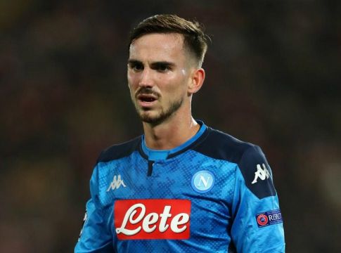 Κάνουν πίσω για Ρουίζ Ρεάλ και Μπαρτσελόνα