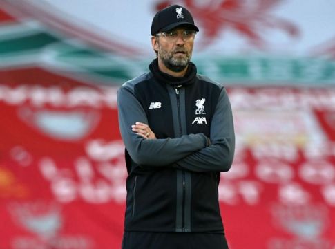 Αδιαφορεί για τα ρεκόρ ο Κλοπ