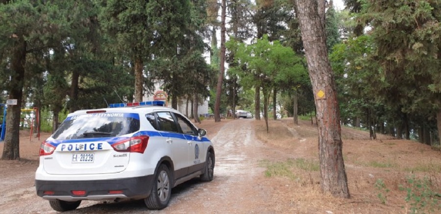 Θρίλερ με τον θάνατο 16χρονης στα Τρίκαλα: «Την σκότωσαν» λένε οι γονείς της