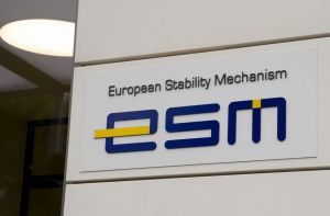 ESM : Ενέκρινε την εκταμίευση 748 εκατ. ευρώ για την Ελλάδα