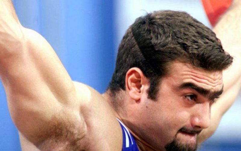 Σπύρου: «Στόχος μας να αγκαλιάσουμε τα σωματεία»