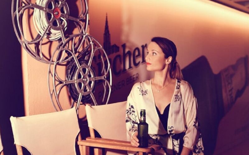 Καλοκαίρι στην πόλη : Βρήκαμε τις πιο απολαυστικές και safe επιλογές διασκέδασης