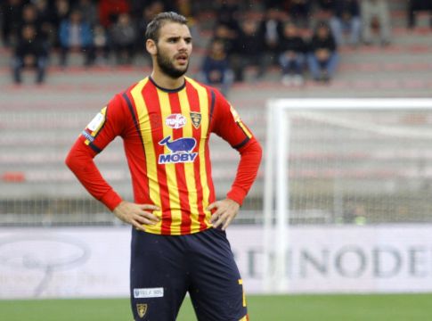 Ταχτσίδης : «Μου σπάσατε τον π…ο! Δεν ξέρετε καν τι χρώμα έχει η μπάλα» (pic)